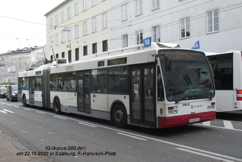 S 655JG